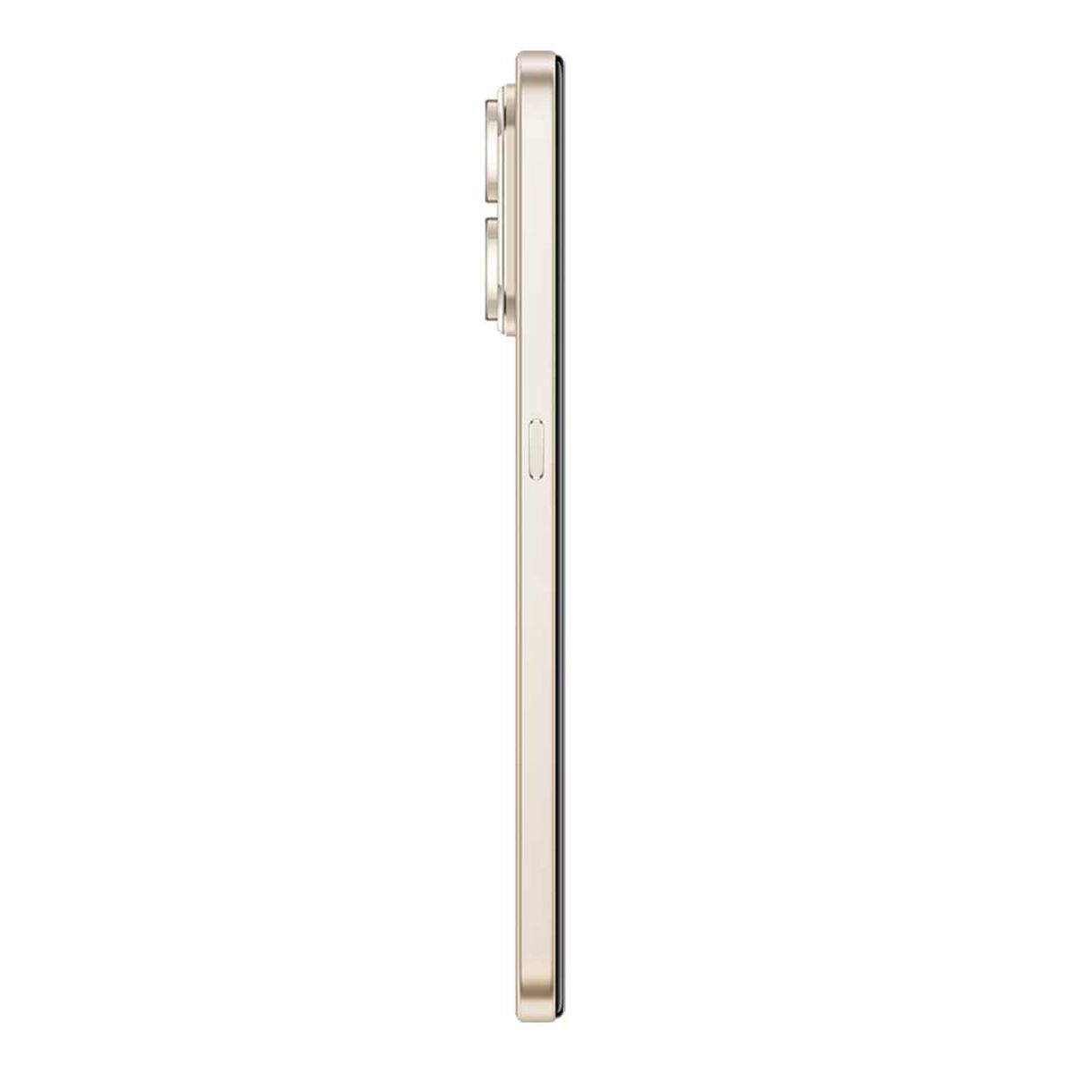 Celular Honor H600 Elite 5G 256 GB 6,8" Gold
