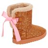 Bota Niña Hello Kitty