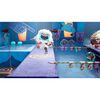 Juego Sony PS4 Sackboy a Big Adventure