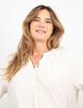 Blusa Mujer Portman Club