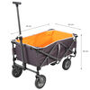 Bolso Porta Equipaje Doite 100 Kg