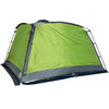 Carpa Doite para 8 Personas