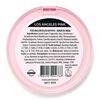 Rubor Mallow Blush Katteyes Los Angeles Pink Petrizzio