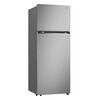 Refrigerador No Frost LG VT40BPB 395 lts.