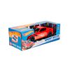 Vehiculo Fricción Racer Diseño Surtido Hot Wheels