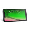 Celular Motorola G7 Play Índigo 5.7" Índigo Movistar