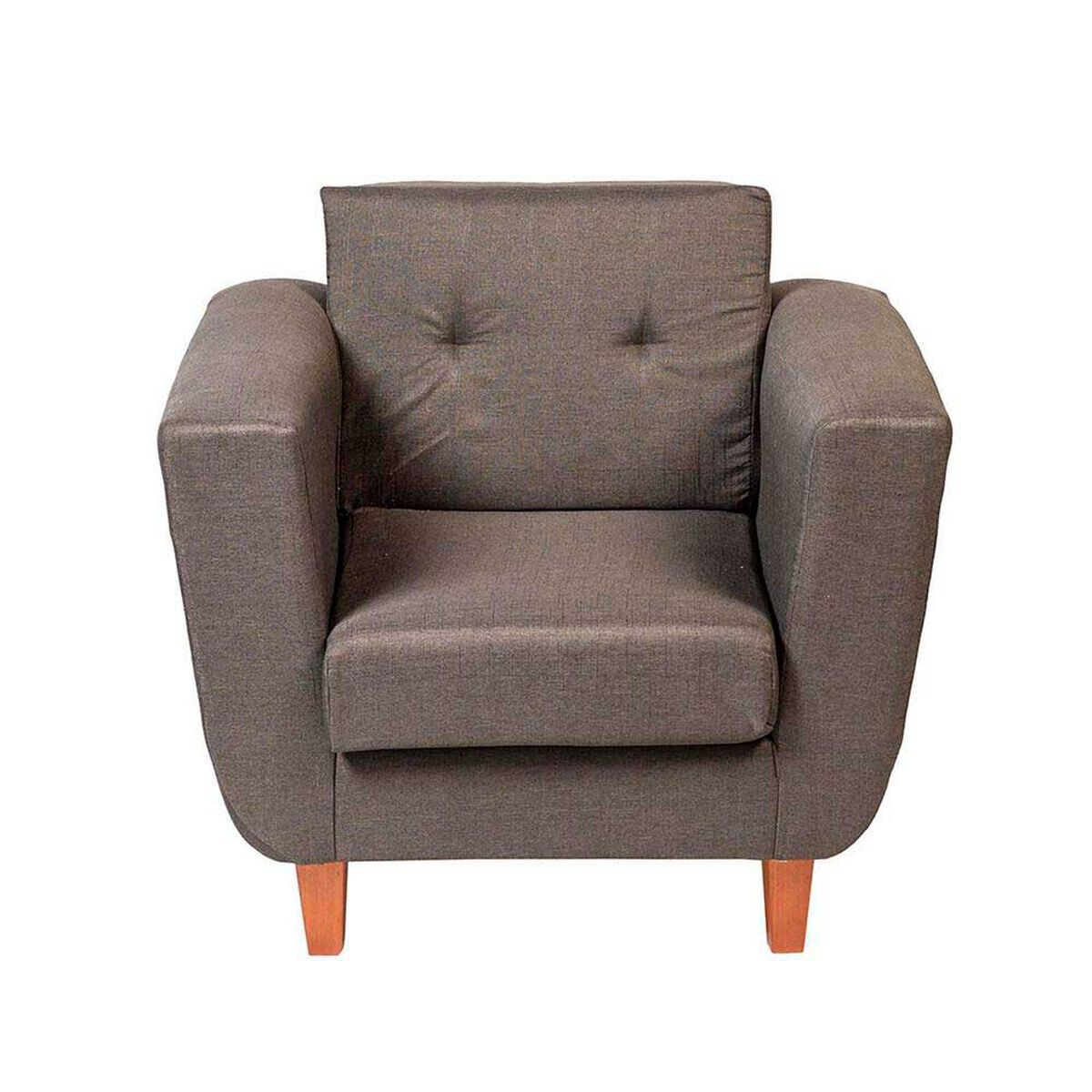 Juego de Living Agora 3-1-1