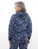 Pijama Polar Mujer Portman Club