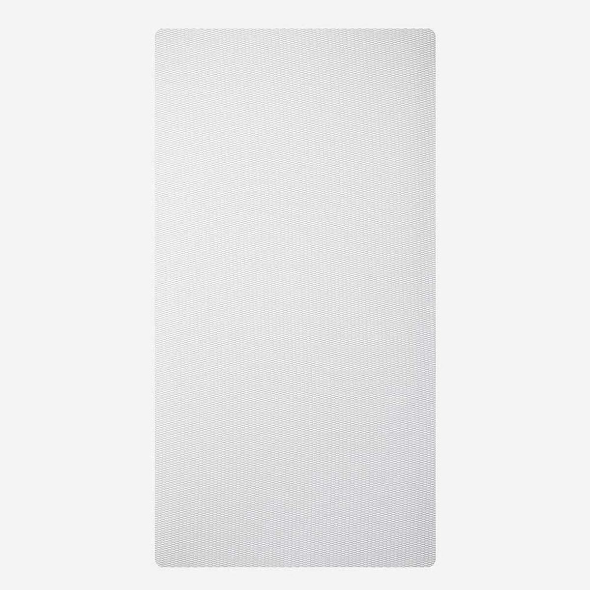 Cama Europea Rosen 1 Plaza Pratta + Respaldo + Velador Tabor Grafito