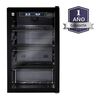 Frigobar Maigas HS-125WEN 96 lts.