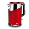 Hervidor Eléctrico Thomas TH 6200R 1,7 lt.