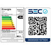 Refrigerador No Frost Samsung RT32K5730SL/ZS 318 lt