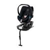 Coche Travel TS Moov Gris Kinderkraft
