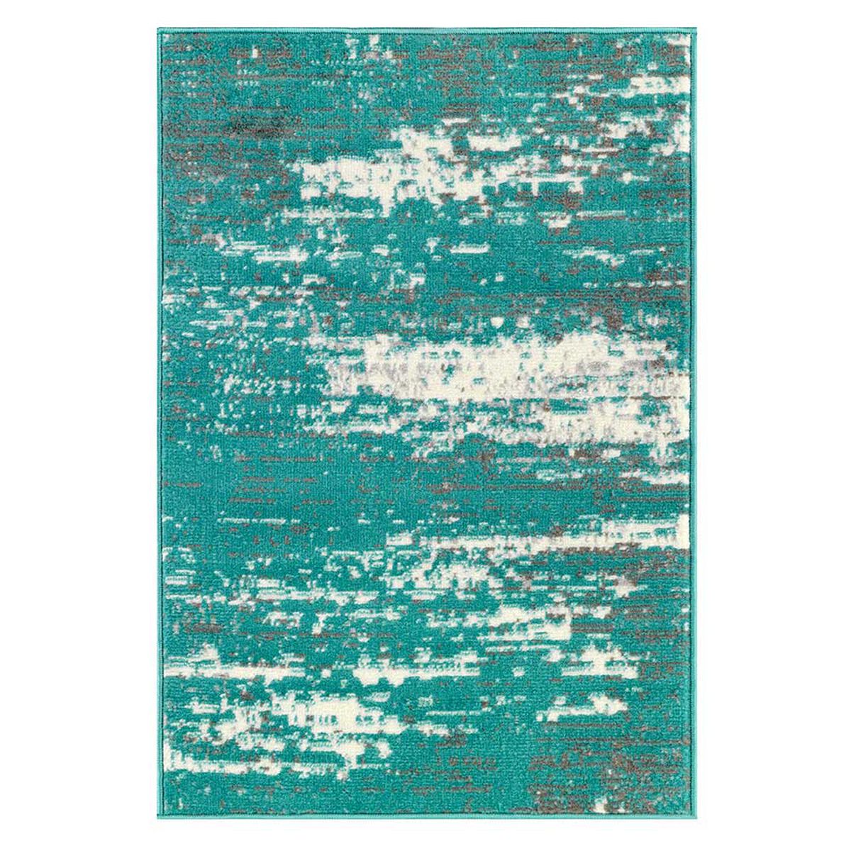 Alfombra Modalfo Arizona Azul 200 x 290 cm