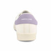 Zapatilla Urbana Mujer Northstar