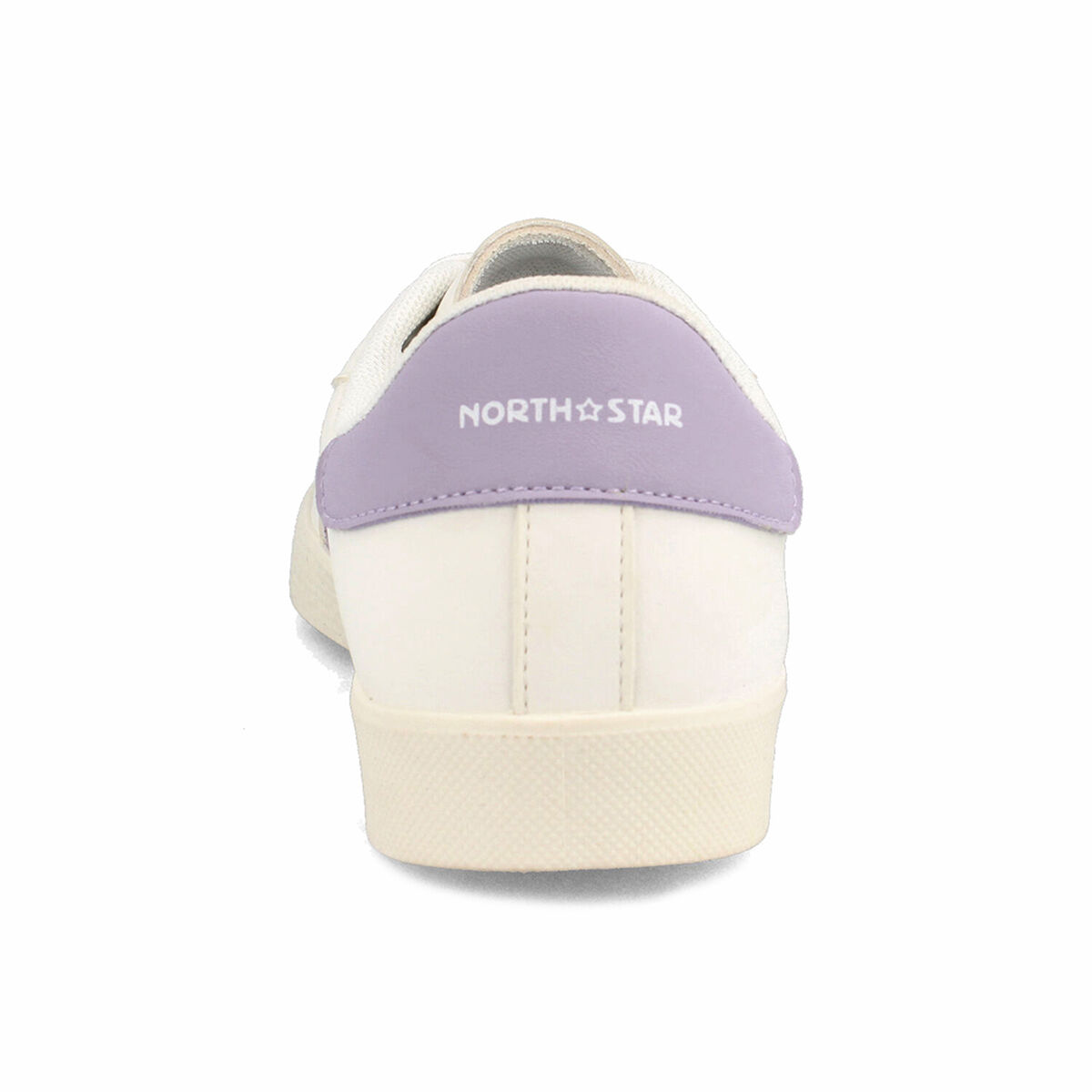 Zapatilla Urbana Mujer Northstar