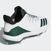 Zapato de Beisbol Hombre Adidas Icon Bounce
