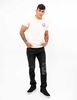 Jeans Hombre Fiorucci