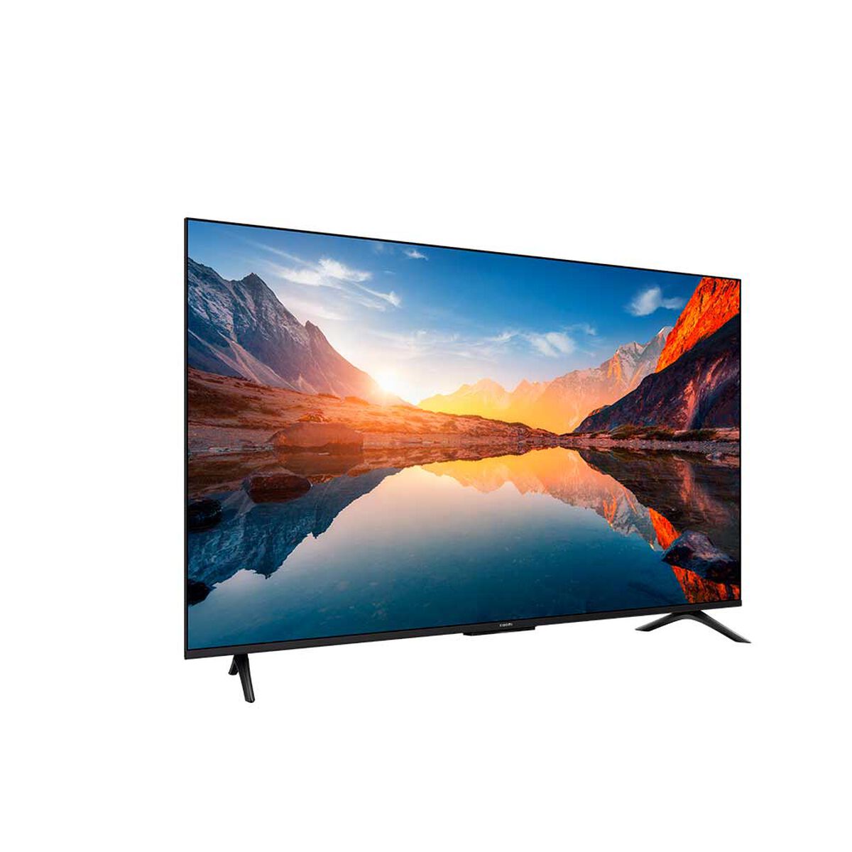 LED 55" Xiaomi A Smart TV 4K 2025