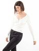Sweater Mujer Fiorucci
