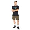 Polera Deportiva Hombre Umbro