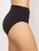 Pack 3 Calzones Bikini Mujer Palmers