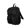 Mochila Notebook Xtrem Queens 6XT Negro 15"