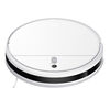 Aspiradora Robot Xiaomi Mi Robot Vacuum-Mop 2 EU