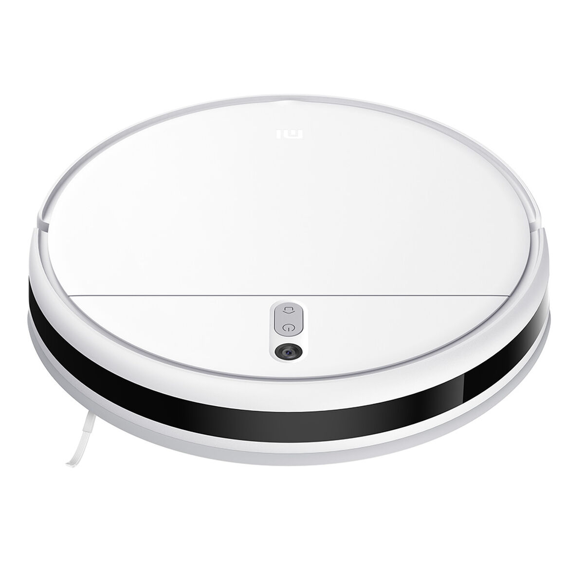 Aspiradora Robot Xiaomi Mi Robot Vacuum-Mop 2 EU