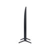 LED 75" Samsung TU6900 Smart Crystal TV 4K UHD