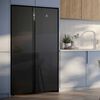 Refrigerador Side by Side Electrolux ES5GB 349 lts.