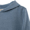 Polerón Hoddie de Algodón Chess