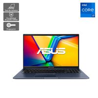 Notebook Asus  Asus Vivobook 15 X1502VA-NJ849W Core i7 13va 12GB  512GB 15,6""