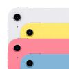 iPad 11 Apple Chip A16 128GB RAM 6GB Yellow