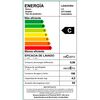 Lavadora Automática LG WT13WSB 13 kg