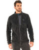 Chaqueta Deportiva Hombre Lippi