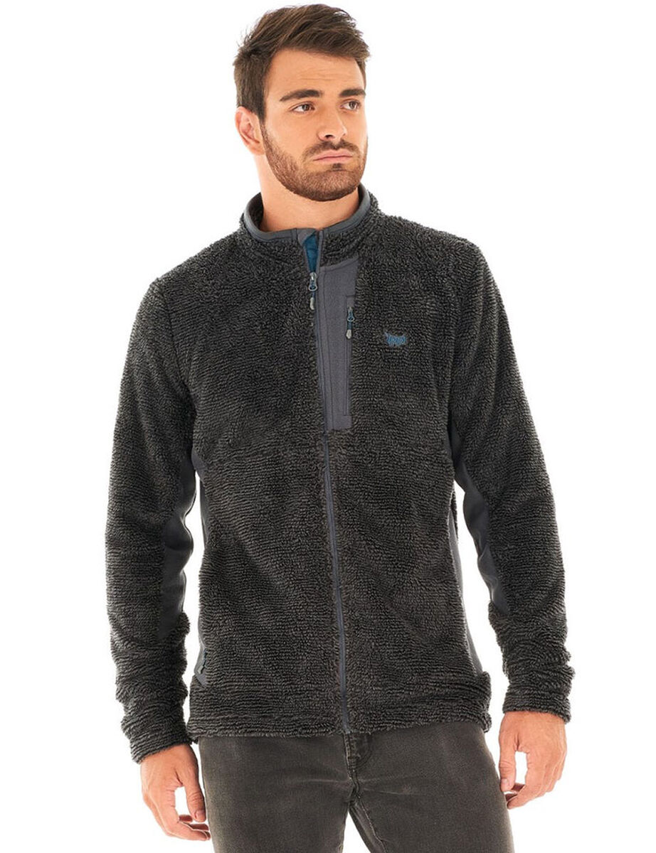 Chaqueta Deportiva Hombre Lippi