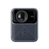Proyector Wanbo Mozart 1 Pro