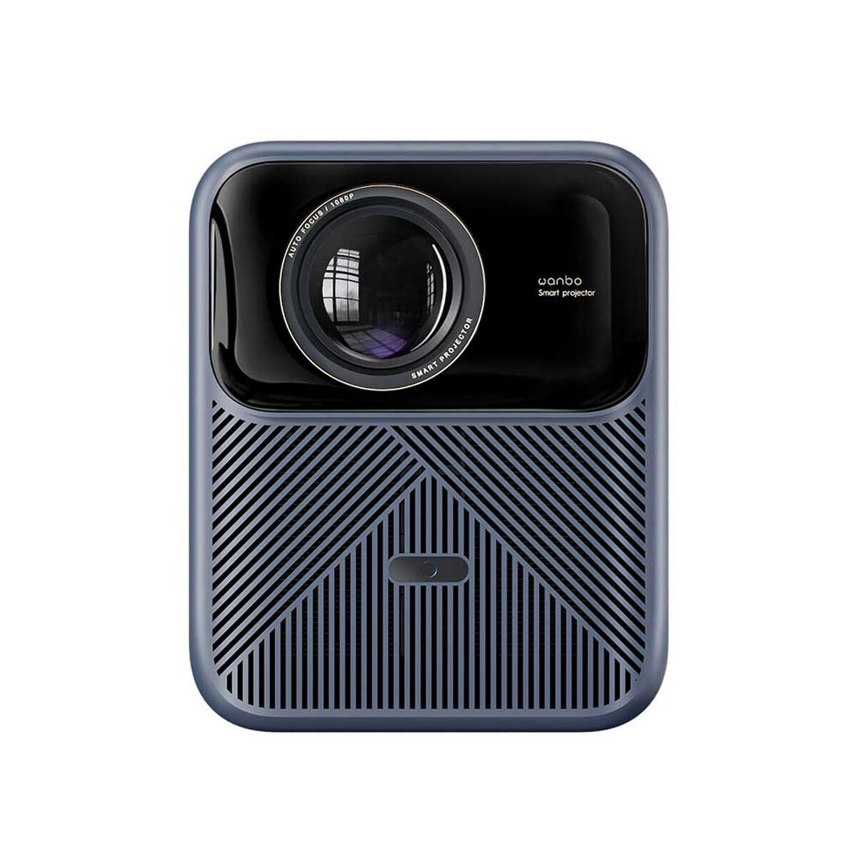 Proyector Wanbo Mozart 1 Pro