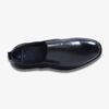 Zapato Vestir Hombre Portman Club