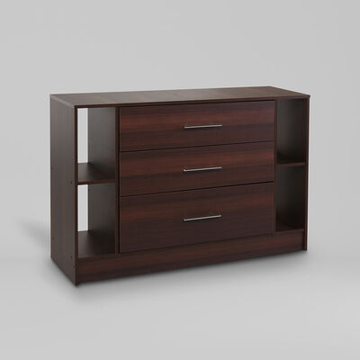 Imagen 1 del producto Cómoda CIC Rigel 3 Cajones