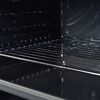 Horno Empotrable Eléctrico Teka HBB-445 SS 73 lts.