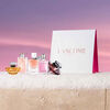 Set de Perfume Lancome 5 Miniatures 21 EDP 5 ml