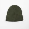 Gorro Hombre Zibel