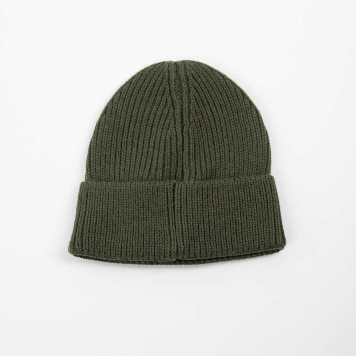 Gorro Hombre Zibel