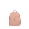 Mochila Secret Valladolid FW25 M Rosado