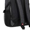 Mochila Notebook Xtrem Wynwood 5XT Gris 16"