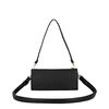 Cartera Bandolera Secret Portugal SC7 Mini Negra