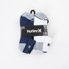 Calceta Unisex Deportiva Hurley