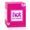 Perfume Plaisance Hot New Sensation EDP 100 ml